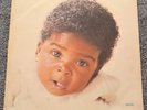 LP - Bobbi Humphrey ‎– Satin Doll (Blue Note, DE 1974, in M-/G+)