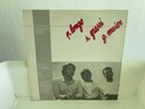TRANSITION JAZZ GROUP - PAOLO LONGO TRIO - RARE ITALIAN MODAL JAZZ ORIGINAL - NM