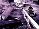 The Slim Shady Version explicit_lyrics [VINYL], Eminem, lp_record, New, FREE & F