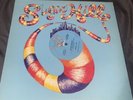 SUGAR HILL GANG RAPPER'S DELIGHT Original Press 1979 Vinyl Record LP