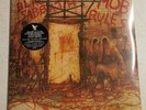 Black Sabbath - Mob Rules - 2x Vinyl LP - 2022 Remaster