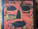 Crowded House – Woodface  [12