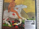 Fleetwood Mac Then Play On Half Speed Celebration Edition Deluxe 2LP New Sealed