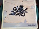 Bayside - The Walking Wounded LP (Grey Putty Vinyl)