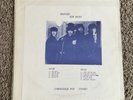 Rare Beatles 12