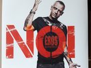 LP Eros Ramazzotti NOI 2012