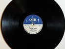 Blues 78 - Muddy Waters - Good News - Chess - V