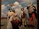 Beggars Opera - Act One - 1970 First Press EX/VG+