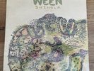 Ween - Shinola Vol. 1 Vinyl First Press Sealed