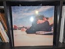 * Brand New - YOUR FAVORITE WEAPON - Vinyl LP - NEW & SEALED  Rare Album