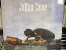 JULIAN COPE - Fried (2024) NEW SEALED Reissue VINYL  LP + Poster. 180 Gram Vinyl
