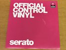 Serato 12