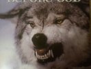 BEFORE GOD -Wolves amongst the Sheep- Vinyl LP Ohrwurm Records 2001 isd