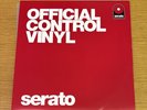 Serato 12