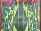 Various Artists - TWISTIN RUMBLE  Volume 3 Vinyl LP NM/NM