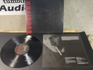 Mark Lanegan - Bubblegum ORIGINAL 2004 Vinyl LP Album RARE OOP Fast USA Ship