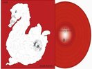 ORB - Tailem Bend - Vinyl (red vinyl LP + MP3 download code)