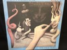 The Chameleons Strange Times LP GHS-24119  1st Edition 1986  VG-/EX Tested VG
