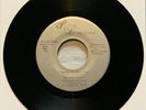 Winfield Parker ‘I Wanna Be With You’  Excellent Condition Soul 7’’ Vinyl
