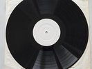 OMD - Maid of Orleans - Very Rare 1982 12
