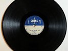 Blues 78 - Muddy Waters - I Got To Find My Baby - Chess - V+