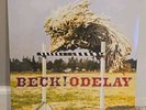 Odelay by Beck (Record, 2016)