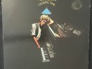 Tom Waits - Closing Time - Asylum Records - LP - Rock 70s RE
