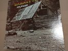 Joe Walsh ‎– Barnstorm  Lp US 1974
