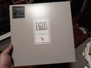 Eagles Hell Freezes Over 2LP (2019 reissue)