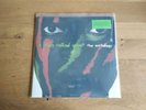 A Tribe Called Quest - The Anthology (US, 2015) Double Vinyl