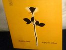 DEPECHE MODE / ENJOY THE SILENCE  12