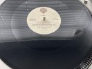 Zapp – Computer Love Original 1985 Press 12