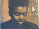 Tracy Chapman Self Titled (Vinyl, 1988, Elektra)