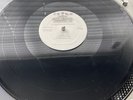 Jay-Z / Linkin Park – Numb / Encore Original 2007 Press 12