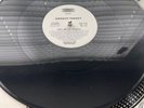 Groove Theory – Tell Me Original 1995 Press 12