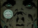 Underoath - They're Only Chasing Safety Sea Blue In Grey (2024 - US - Original)