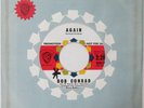 BOB CONRAD Again / Cindy Is Gone WARNER BROS. 45 popcorn NM promo 7” HEAR