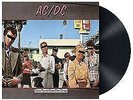 AC/DC - Dirty Deeds Done Dirt Cheap
