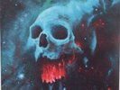 King Buffalo Dead Star (Vinyl) 12