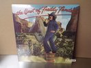 Freddy Fender LP “The Best Of Freddy Fender” ABC (DO-2079) SEALED