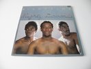 MIGHTY DIAMONDS 'RIGHT TIME' LP UK VIRGIN 1976 REGGAE GATEFOLD