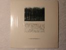 Joy Division - She's Lost Control / Atmosphere US orig' Factory 12