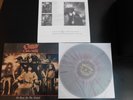 OZZY OSBOURNE NO REST FOR THE WICKED - (SEE YOU ON THE OTHER SIDE)   LIMITED ED.