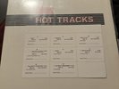 Hot Tracks -Series 7, Issue 5 And 2 LPs Ultimix 42 DJ 12