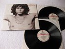 The Doors ‎– The Best Of The Doors ,  960 345-1 ,2xLP Album German Press