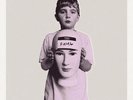 National - First Two Pages Of Frankenstein vinyl LP NEW/SEALED IN STOCK
