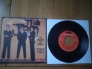The Jam - All Around The World 7