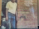 Bill Withers - Just As I Am - Sussex - LP - Funk/Soul - 1971 Pressing/ Shrink