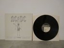 AC/ DC: Flick Of The Switch, EMBOSSED, ATLANTIC, ORG GER, 12