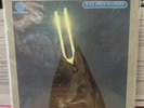 REO Speedwagon: You Can Tune a Piano LP Half-Speed Mastered SEALED 1981